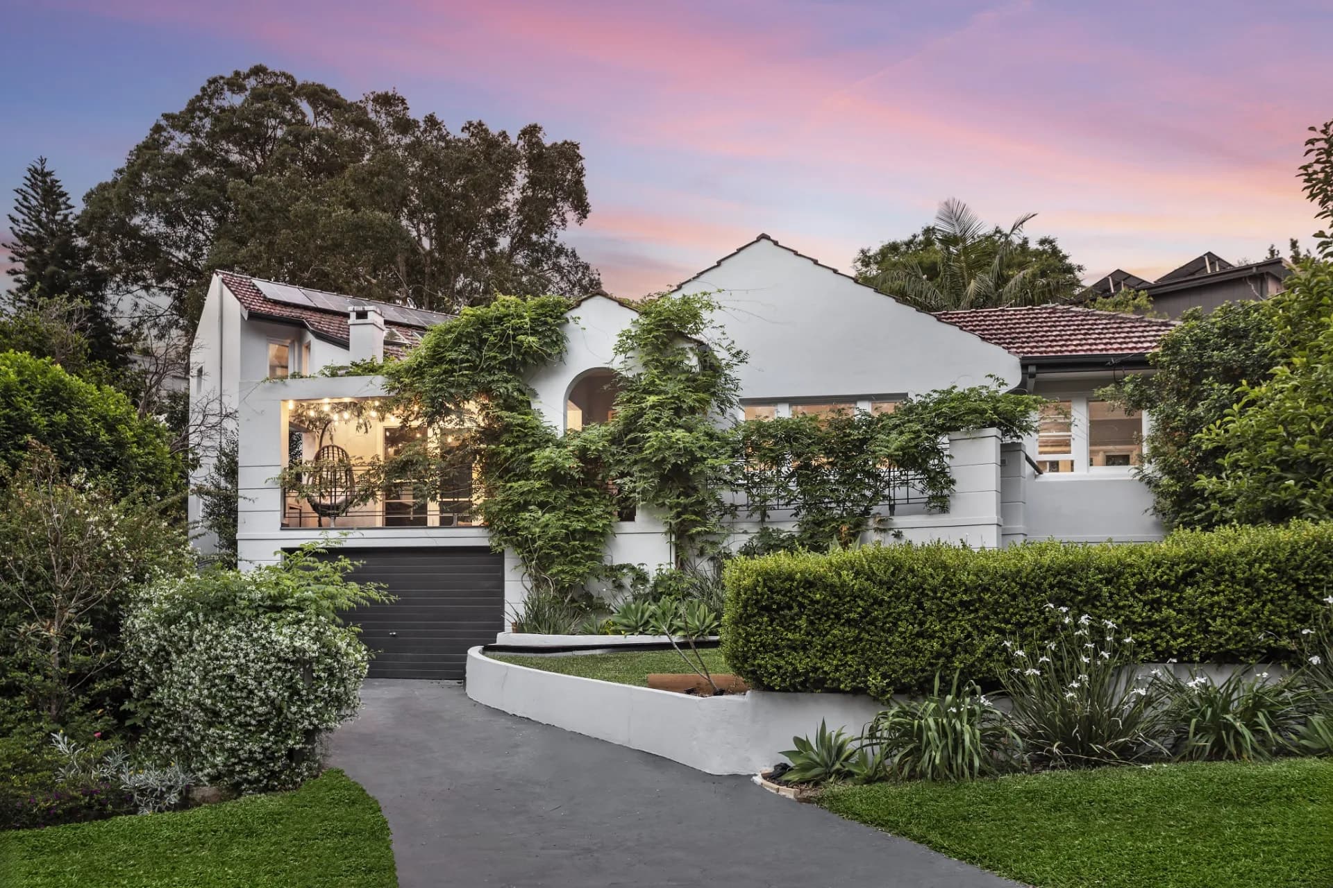 2 Coolabah Avenue, Greenwich - Image 1