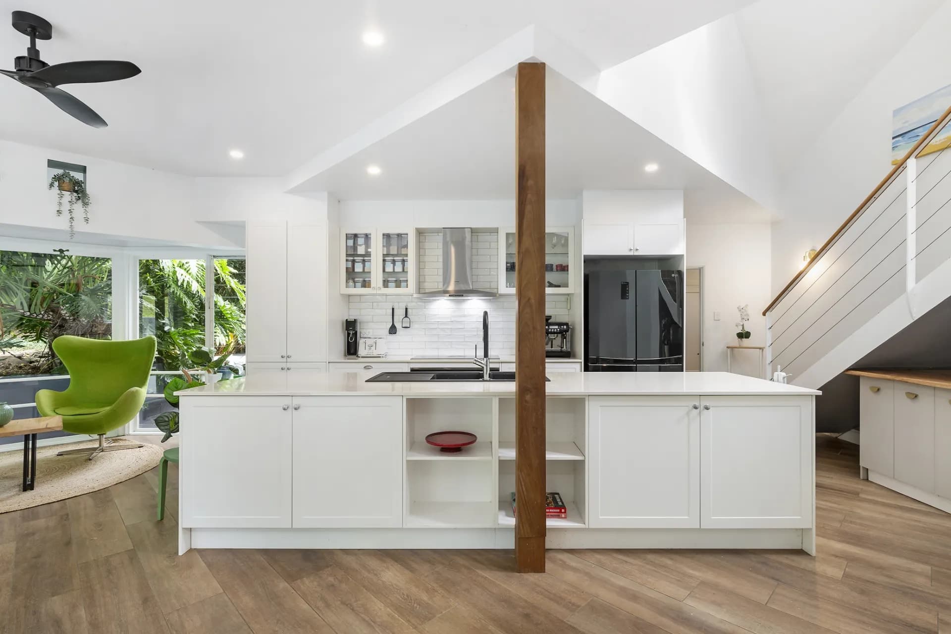 2 Coolabah Avenue, Greenwich - Thumbnail 4