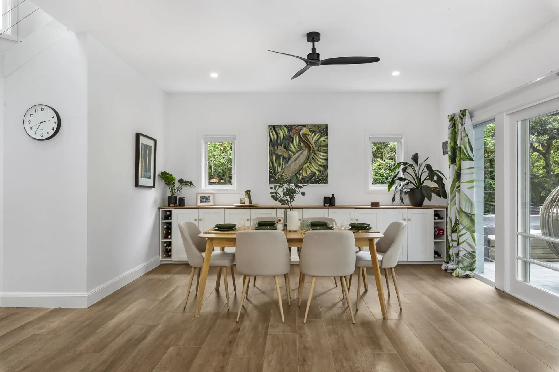 2 Coolabah Avenue, Greenwich - Thumbnail 5