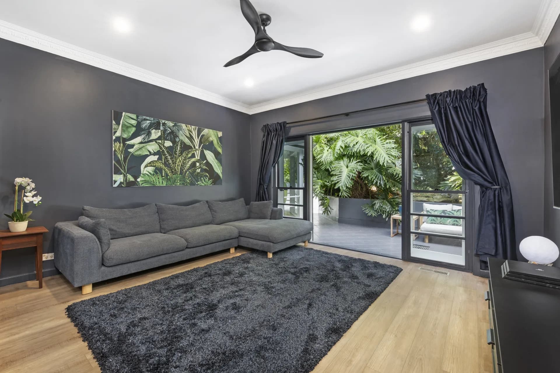 2 Coolabah Avenue, Greenwich - Thumbnail 6