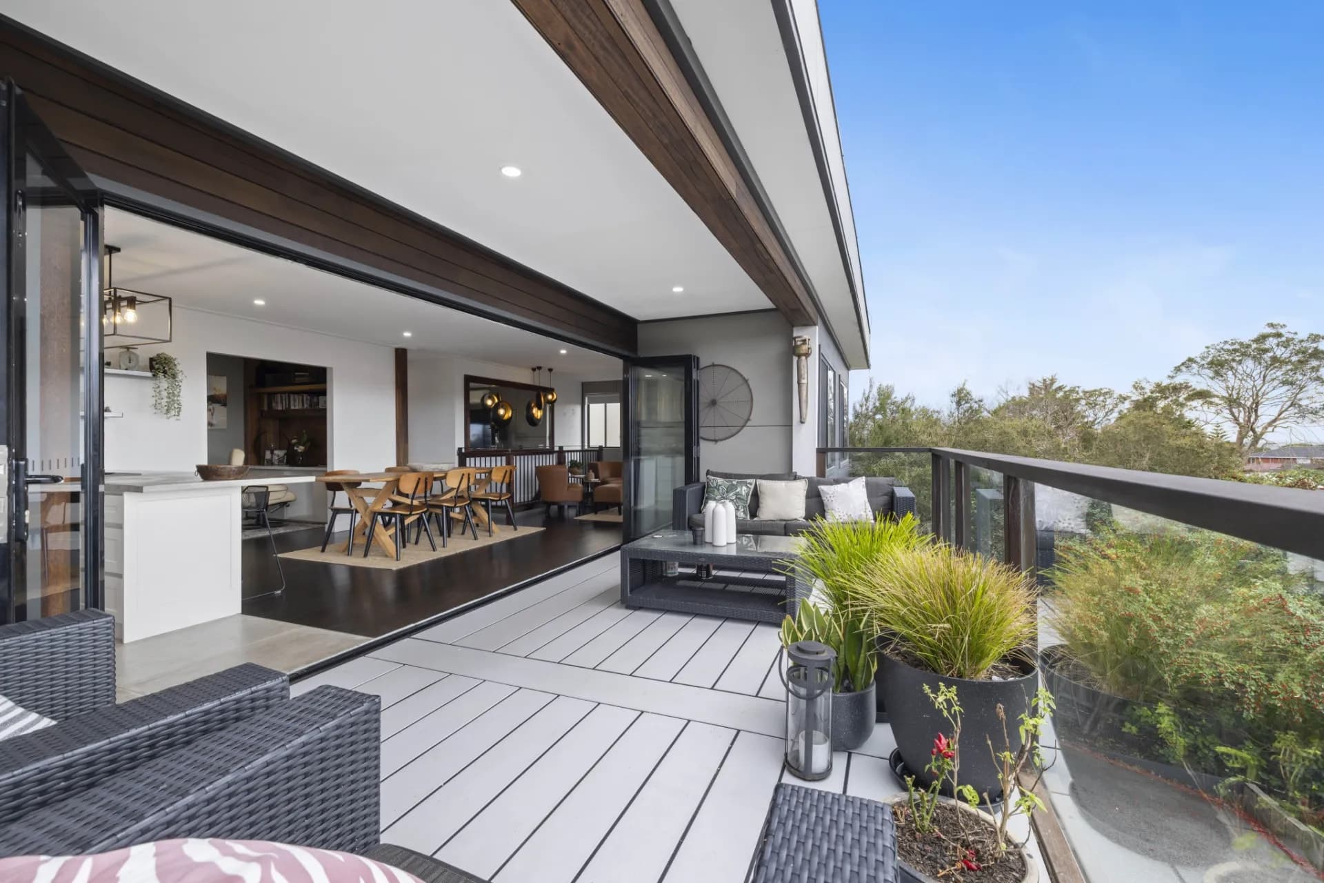 1 Locksley Road, Rye., Rye - Image 1