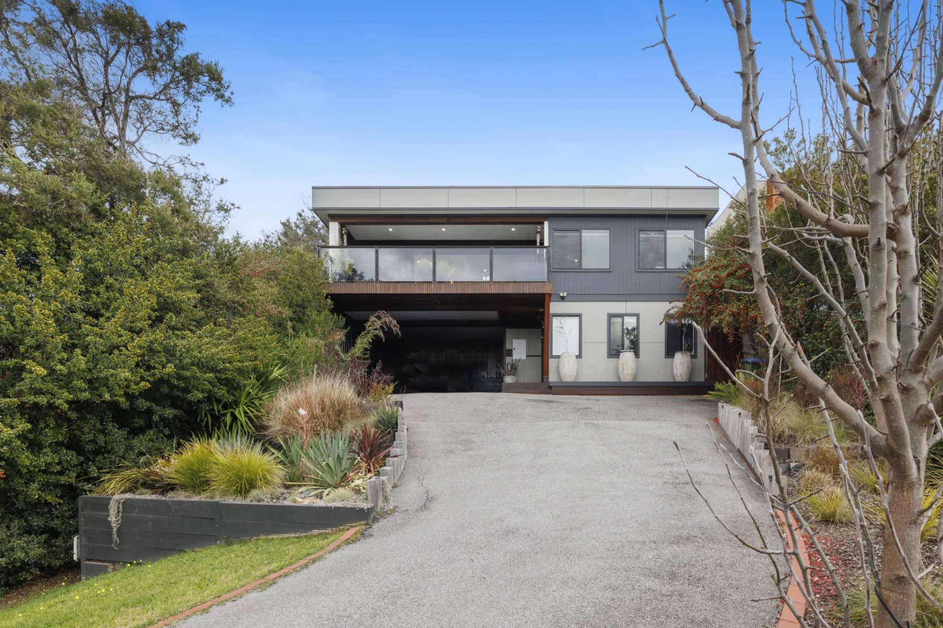 1 Locksley Road, Rye., Rye - Thumbnail 2