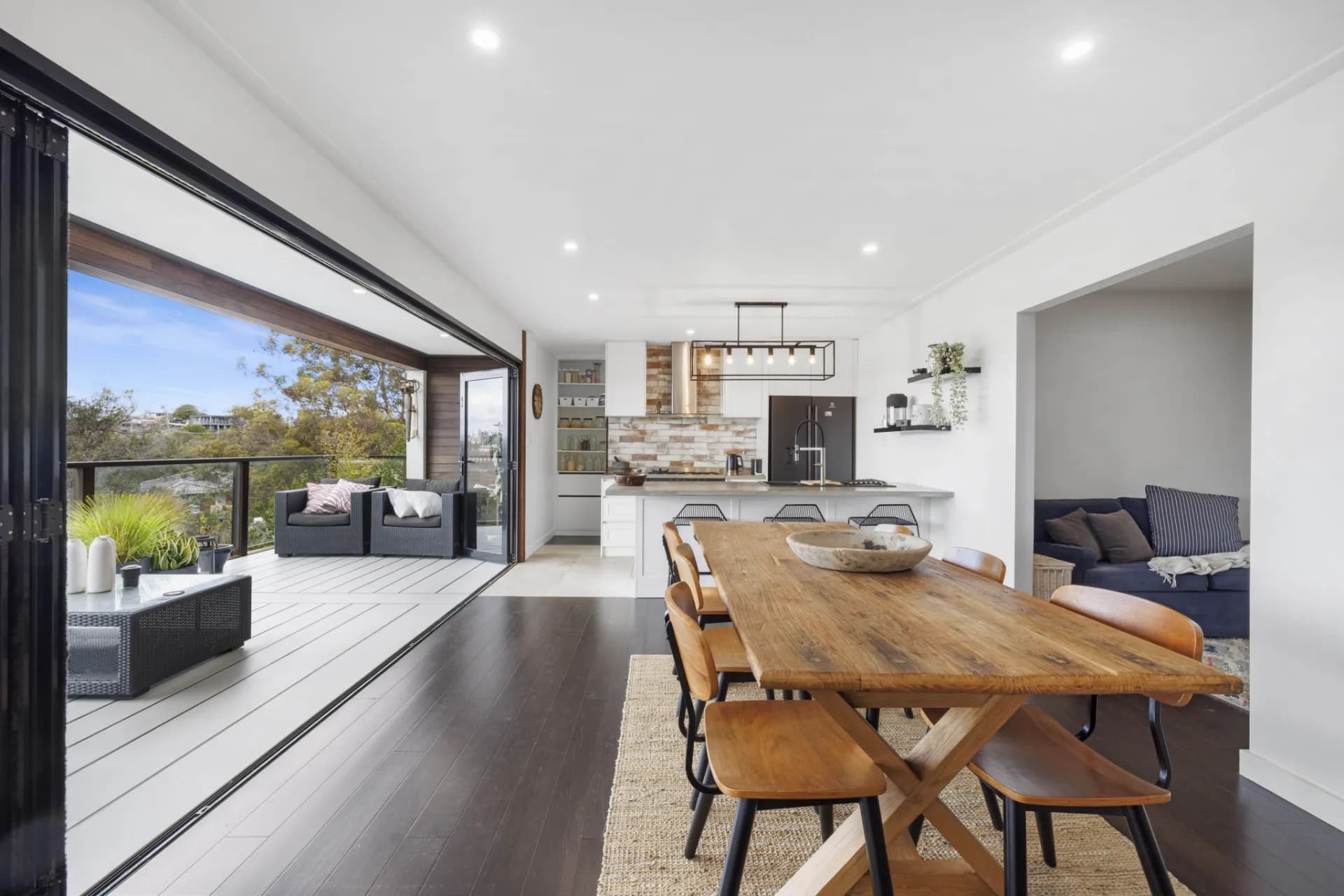 1 Locksley Road, Rye., Rye - Thumbnail 5