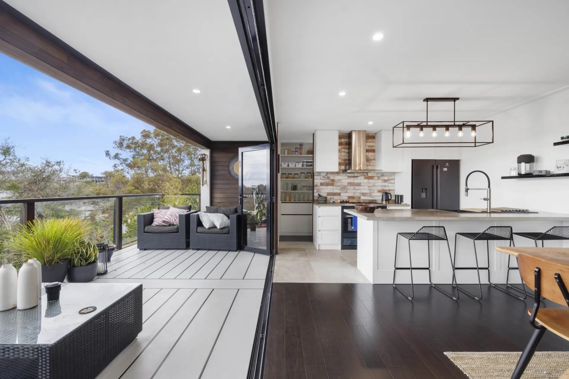 1 Locksley Road, Rye., Rye - Thumbnail 7