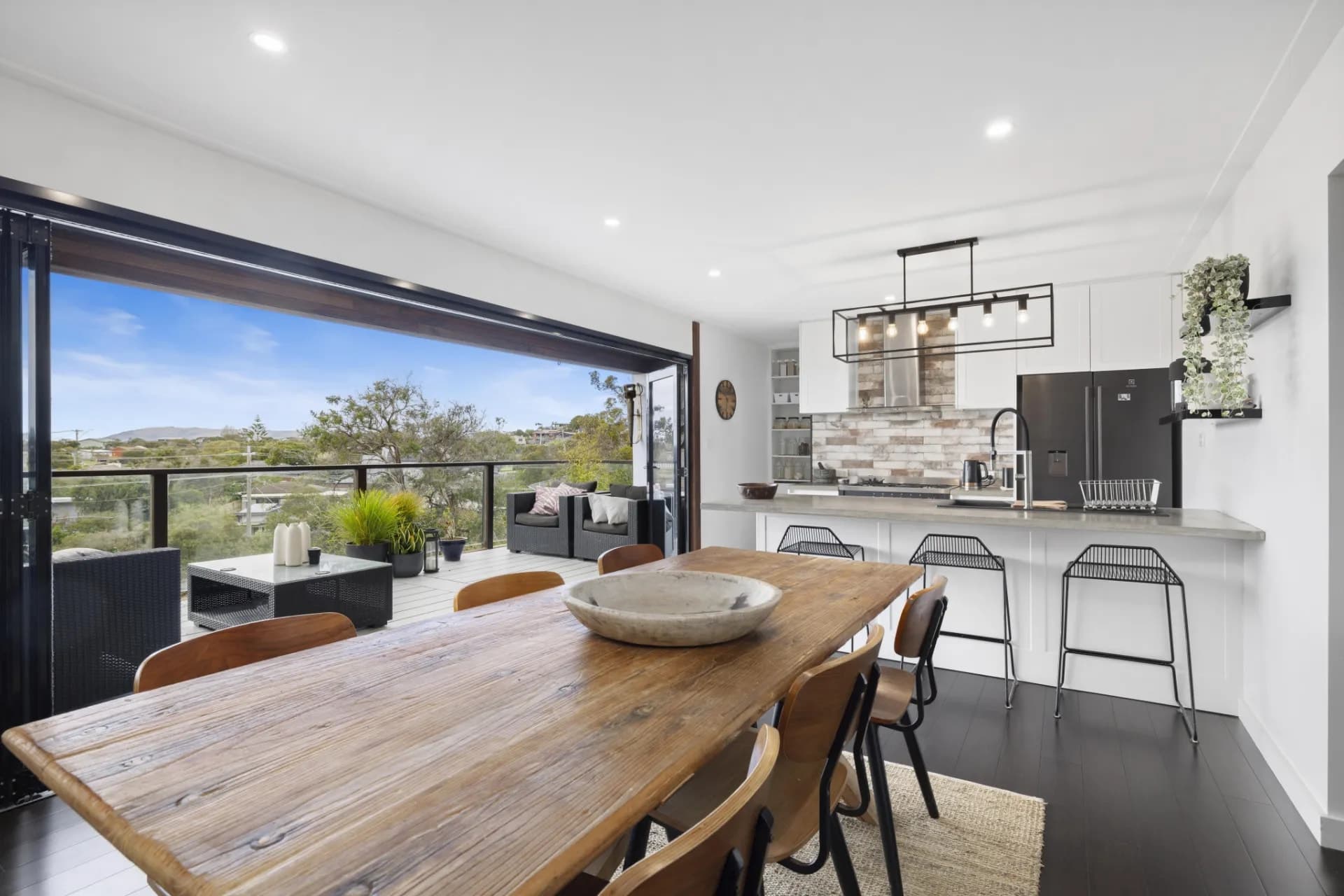 1 Locksley Road, Rye., Rye - Thumbnail 8