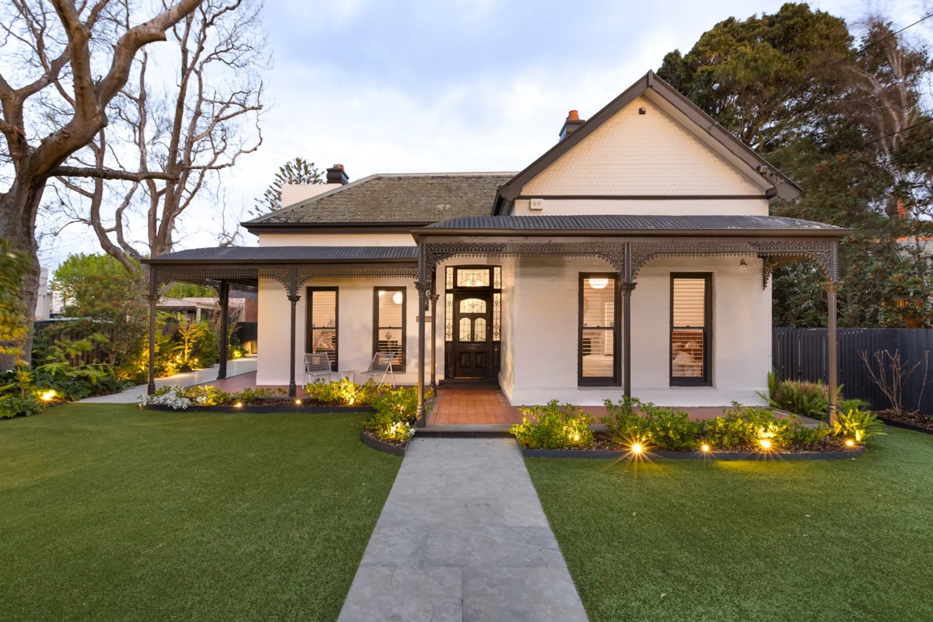 5 Inner Crescent, Brighton - Image 1