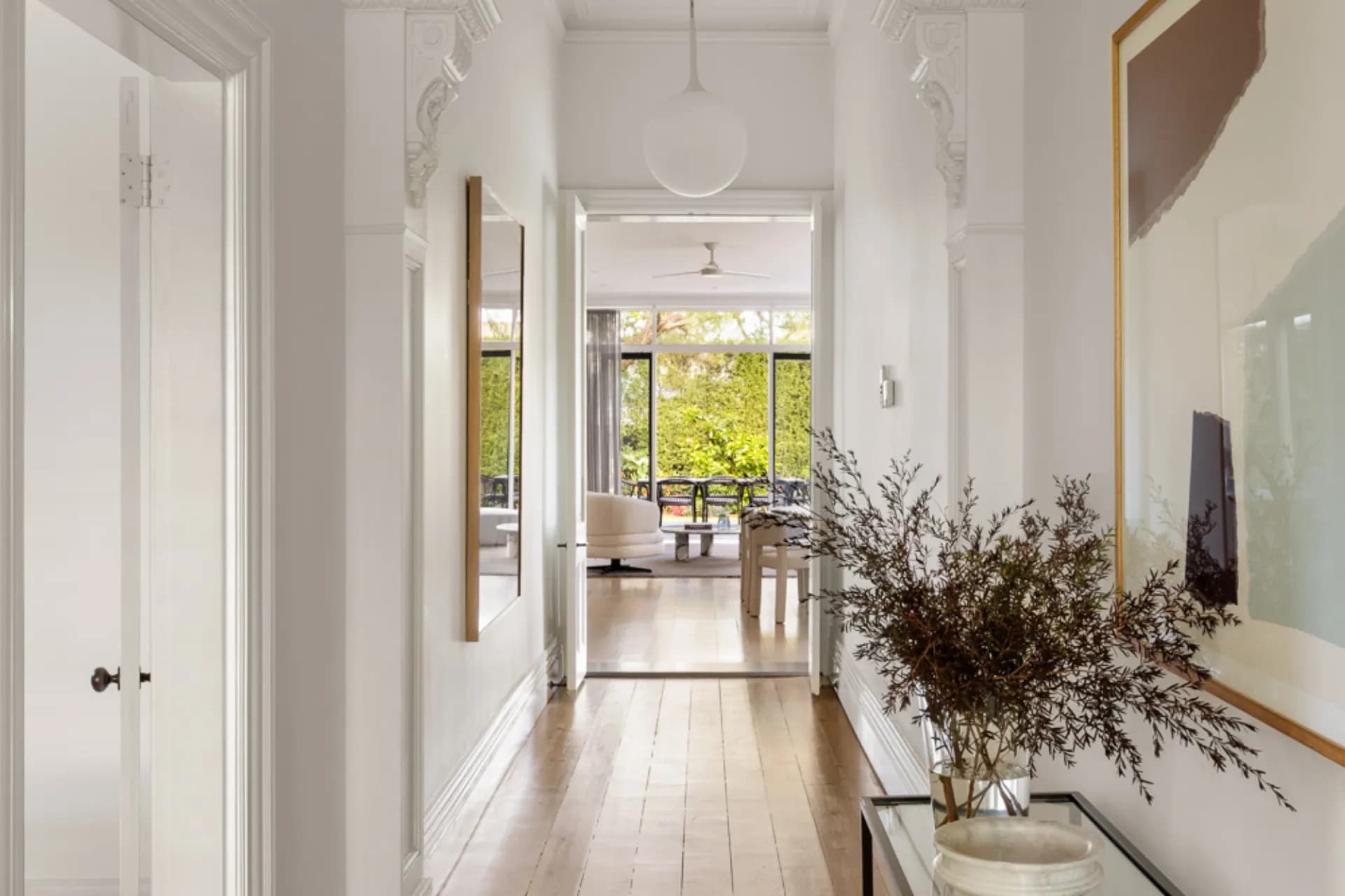 5 Inner Crescent, Brighton - Thumbnail 4