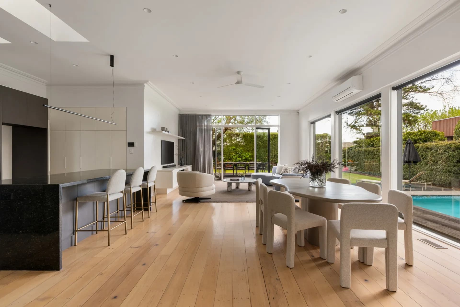 5 Inner Crescent, Brighton - Thumbnail 5