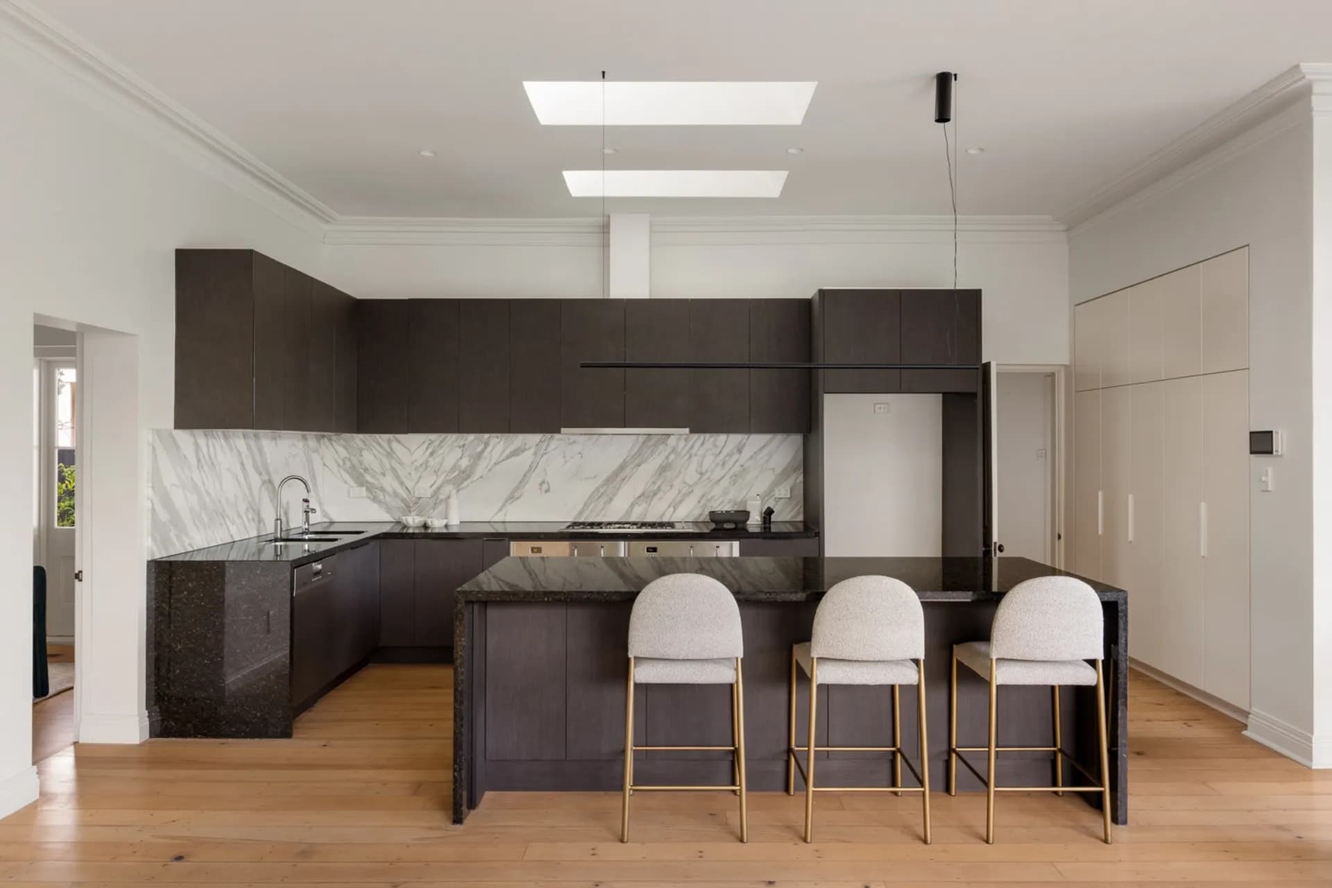 5 Inner Crescent, Brighton - Thumbnail 8