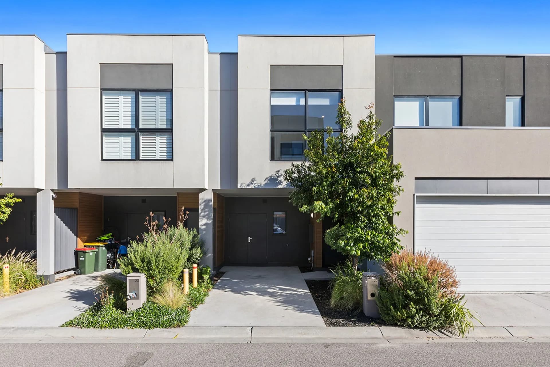 20 Diesel Street, Noble Park - Image 1