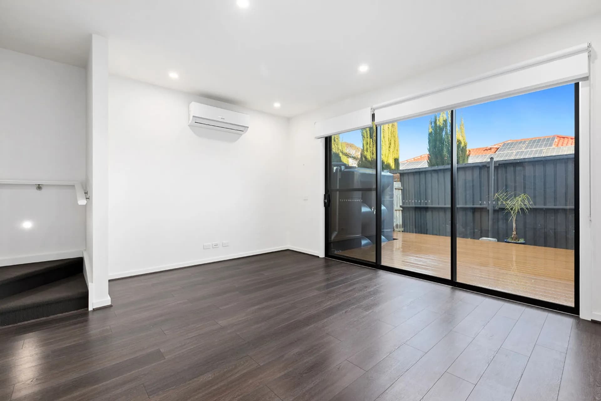 20 Diesel Street, Noble Park - Thumbnail 2