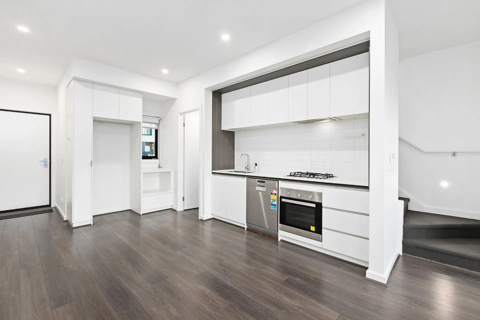 20 Diesel Street, Noble Park - Thumbnail 3