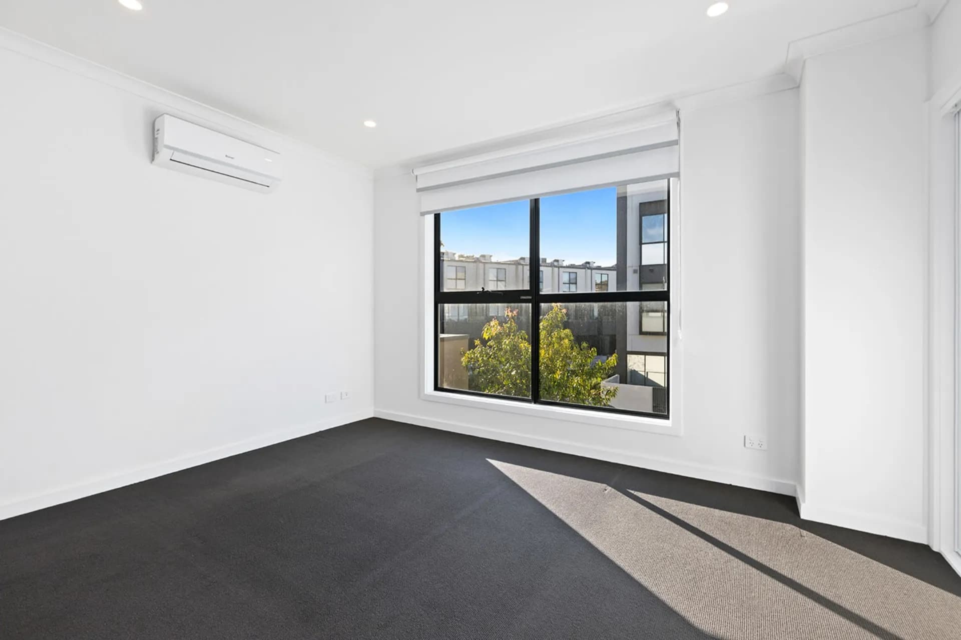 20 Diesel Street, Noble Park - Thumbnail 4