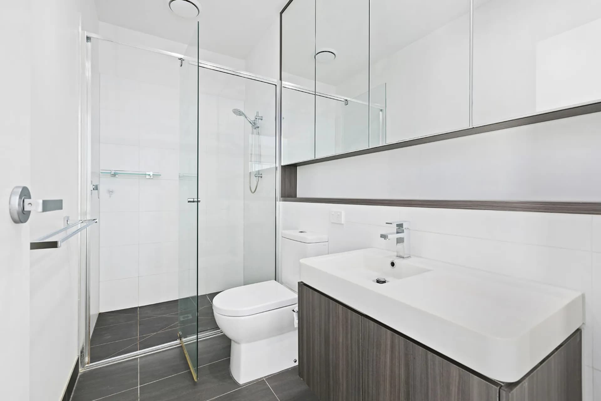 20 Diesel Street, Noble Park - Thumbnail 5