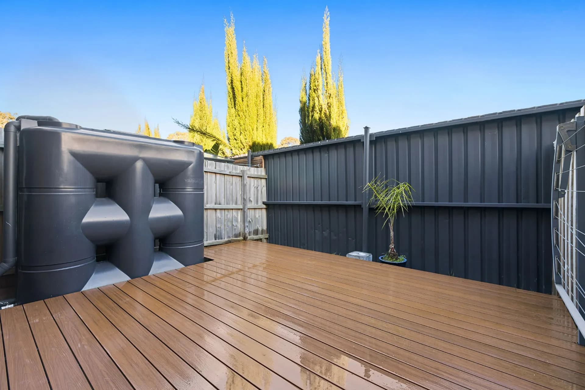 20 Diesel Street, Noble Park - Thumbnail 6
