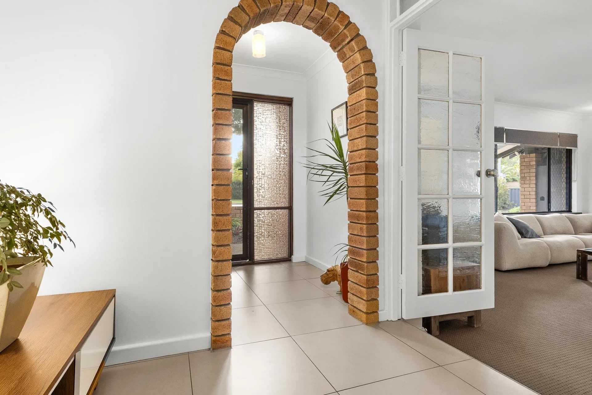 16 Congdon Way, Booragoon., Booragoon - Thumbnail 3