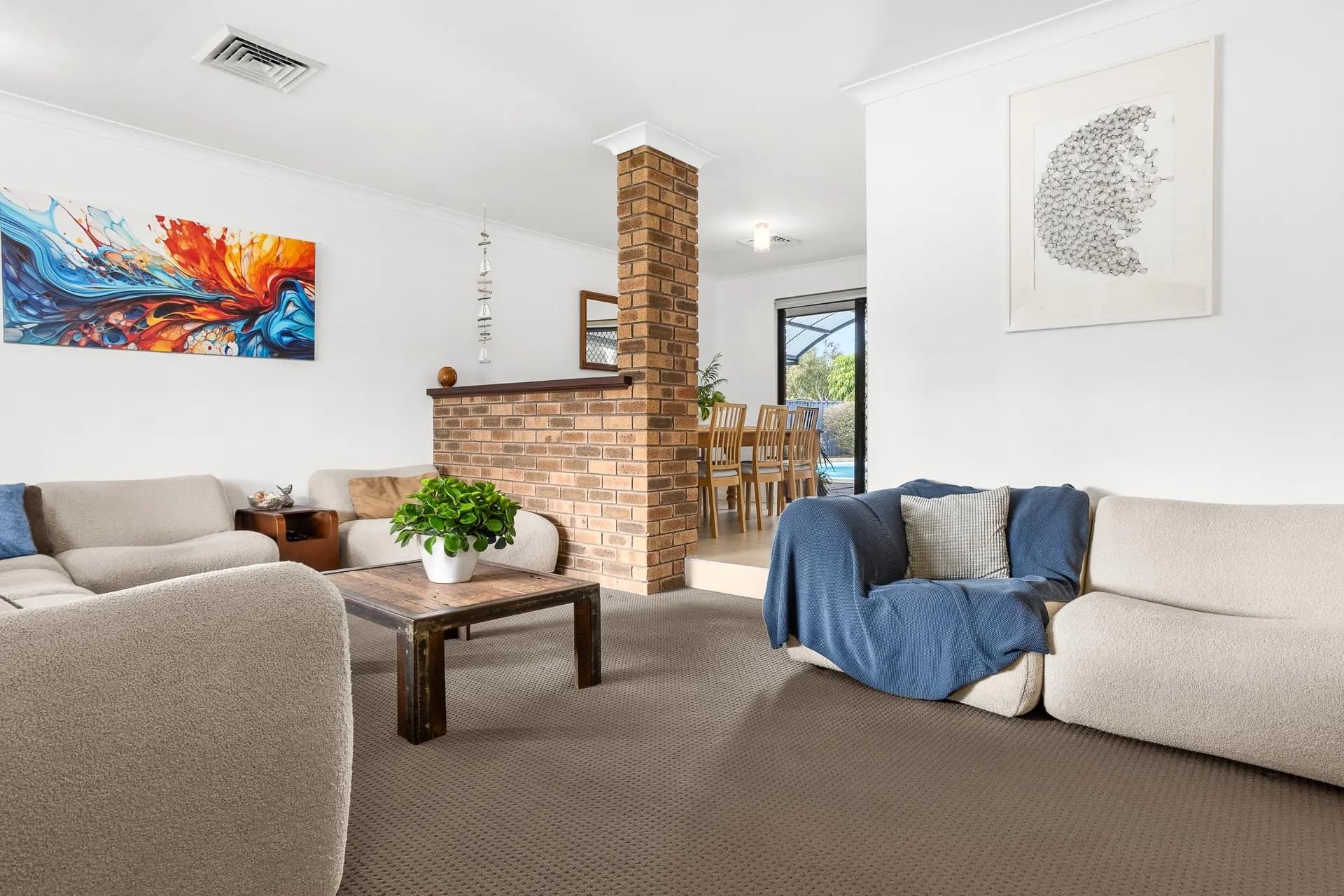 16 Congdon Way, Booragoon., Booragoon - Thumbnail 4