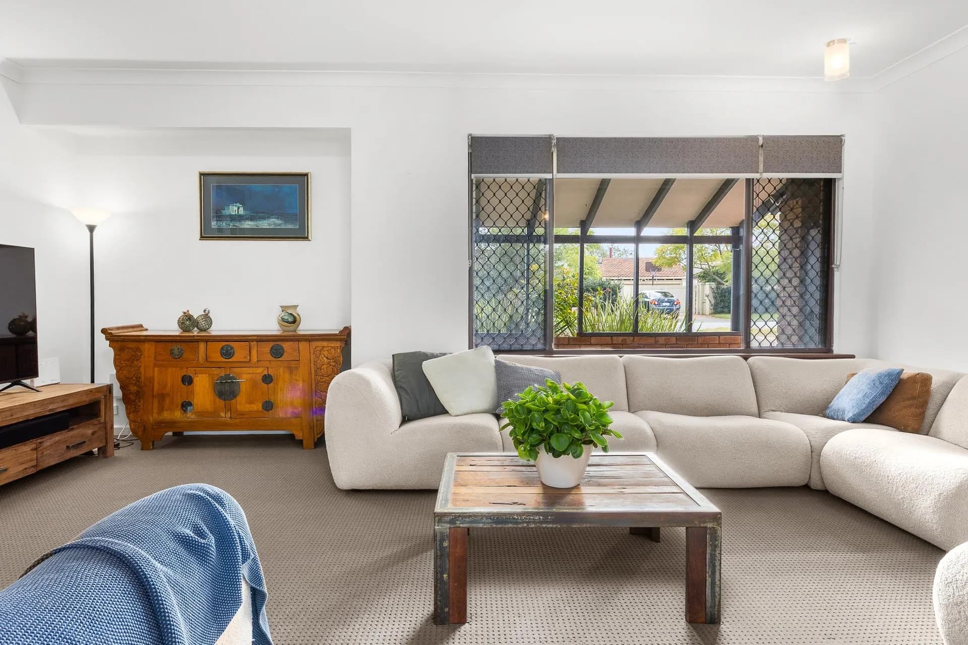 16 Congdon Way, Booragoon., Booragoon - Thumbnail 5