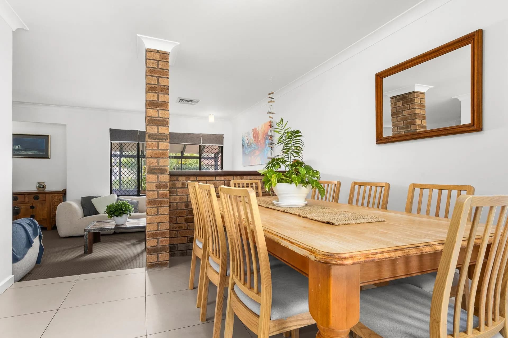 16 Congdon Way, Booragoon., Booragoon - Thumbnail 6