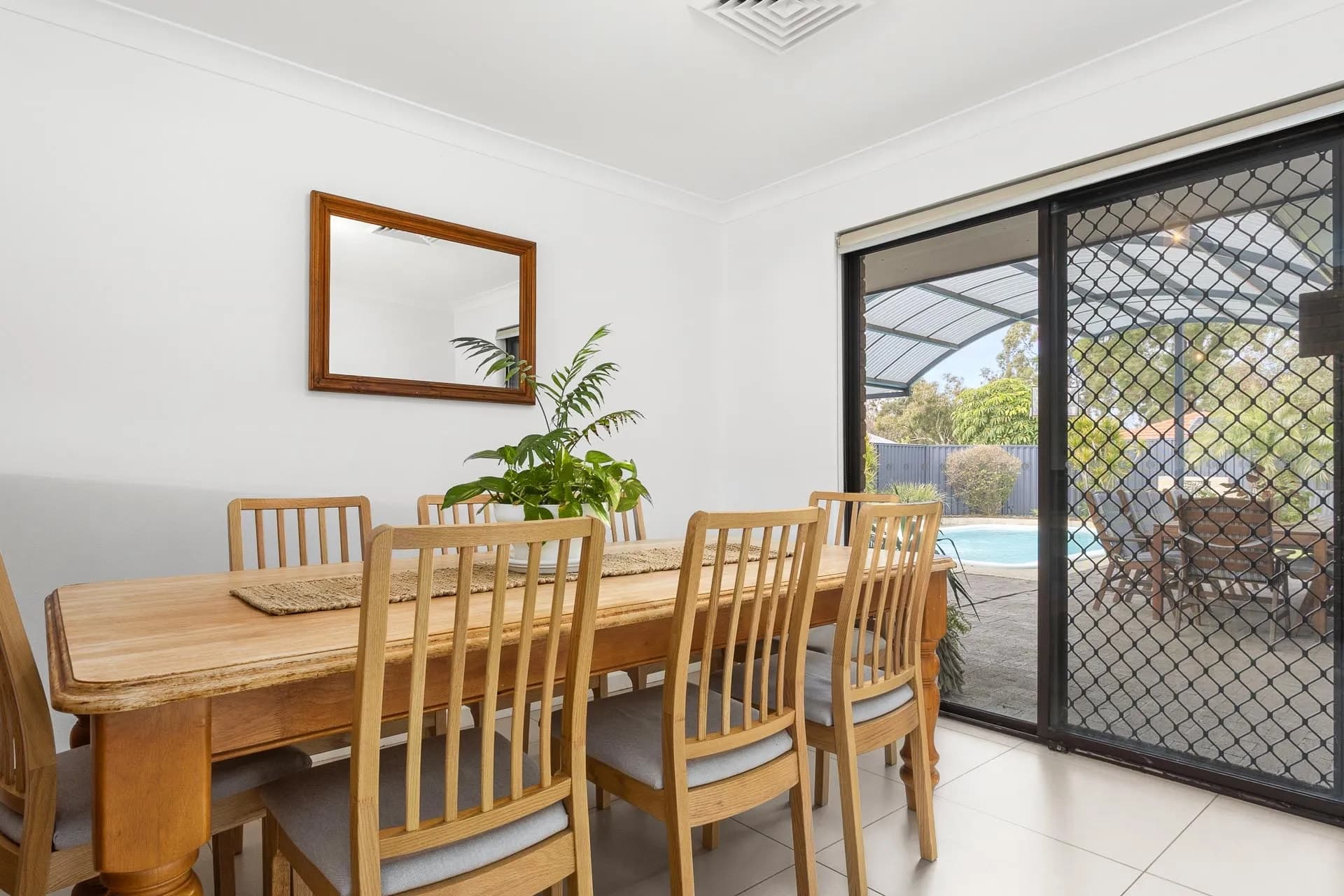 16 Congdon Way, Booragoon., Booragoon - Thumbnail 7