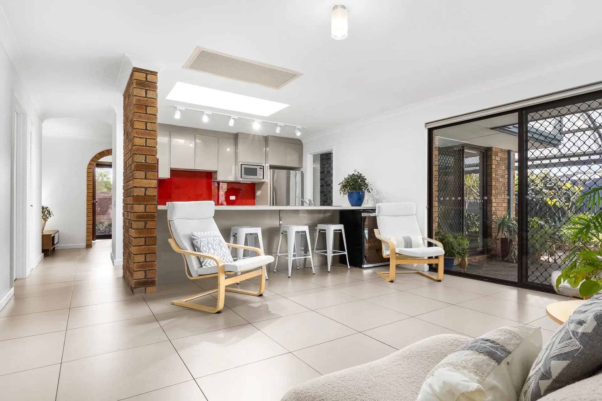 16 Congdon Way, Booragoon., Booragoon - Thumbnail 8
