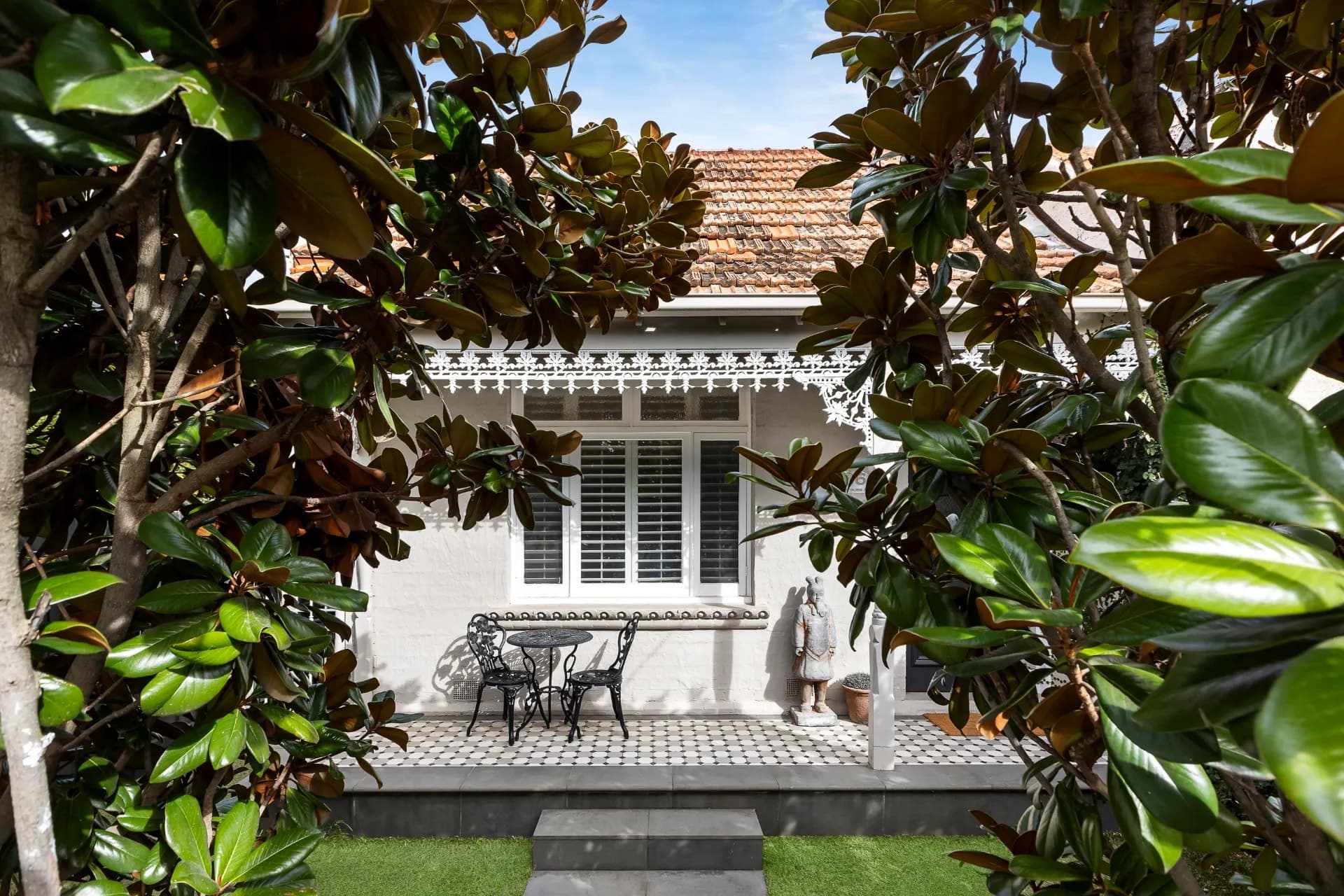 36 Closeburn Avenue, Prahran., Prahran - Thumbnail 2