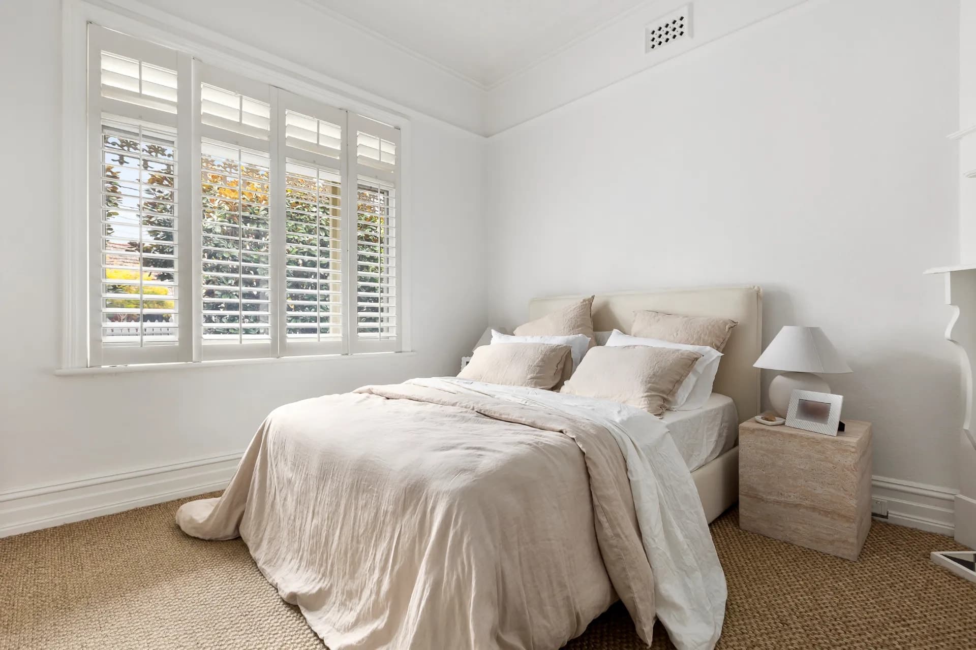 36 Closeburn Avenue, Prahran., Prahran - Thumbnail 3