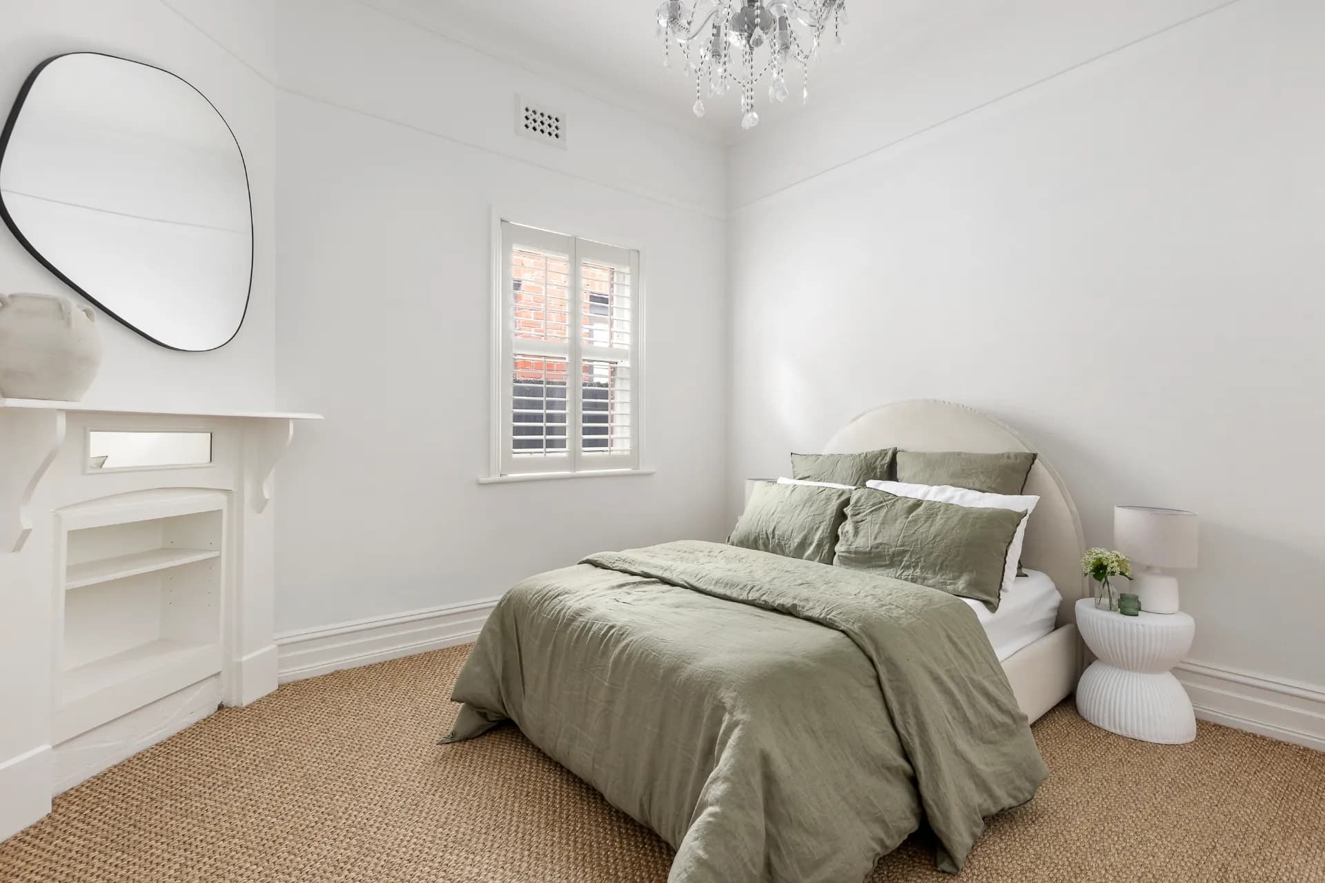 36 Closeburn Avenue, Prahran., Prahran - Thumbnail 4