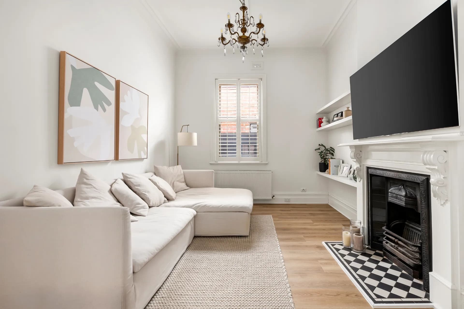 36 Closeburn Avenue, Prahran., Prahran - Thumbnail 5