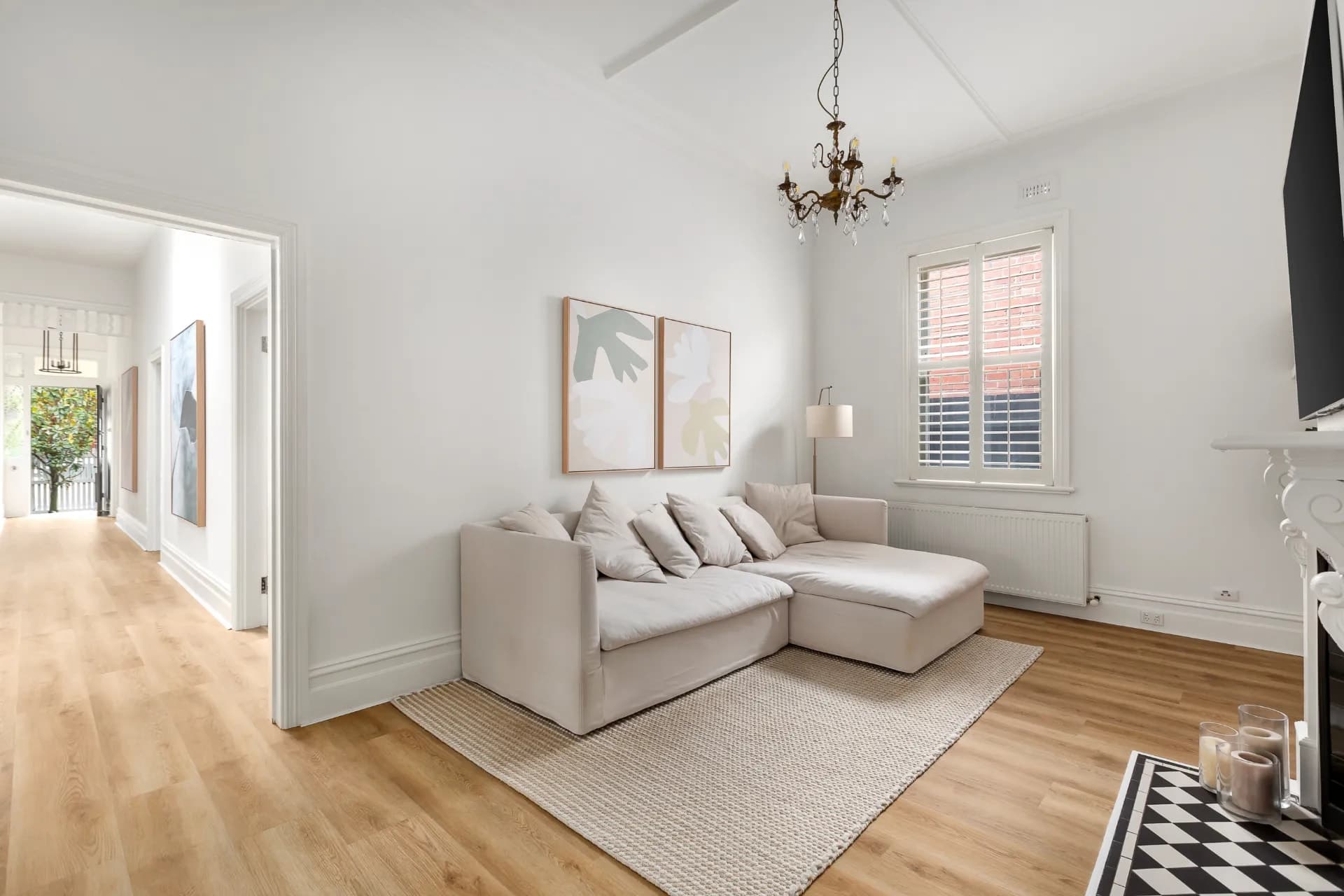 36 Closeburn Avenue, Prahran., Prahran - Thumbnail 6