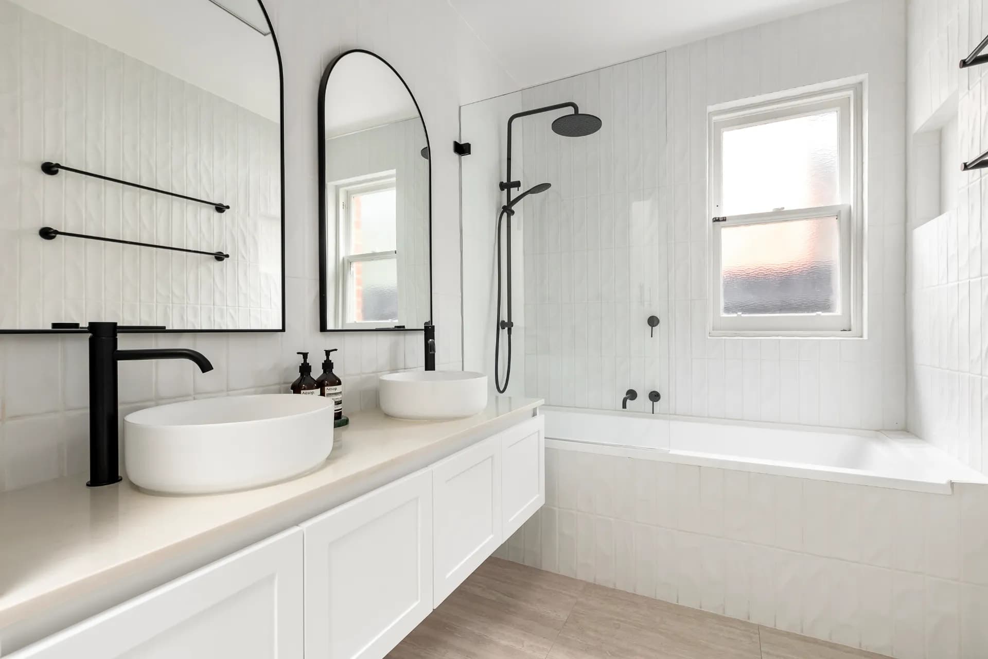 36 Closeburn Avenue, Prahran., Prahran - Thumbnail 7