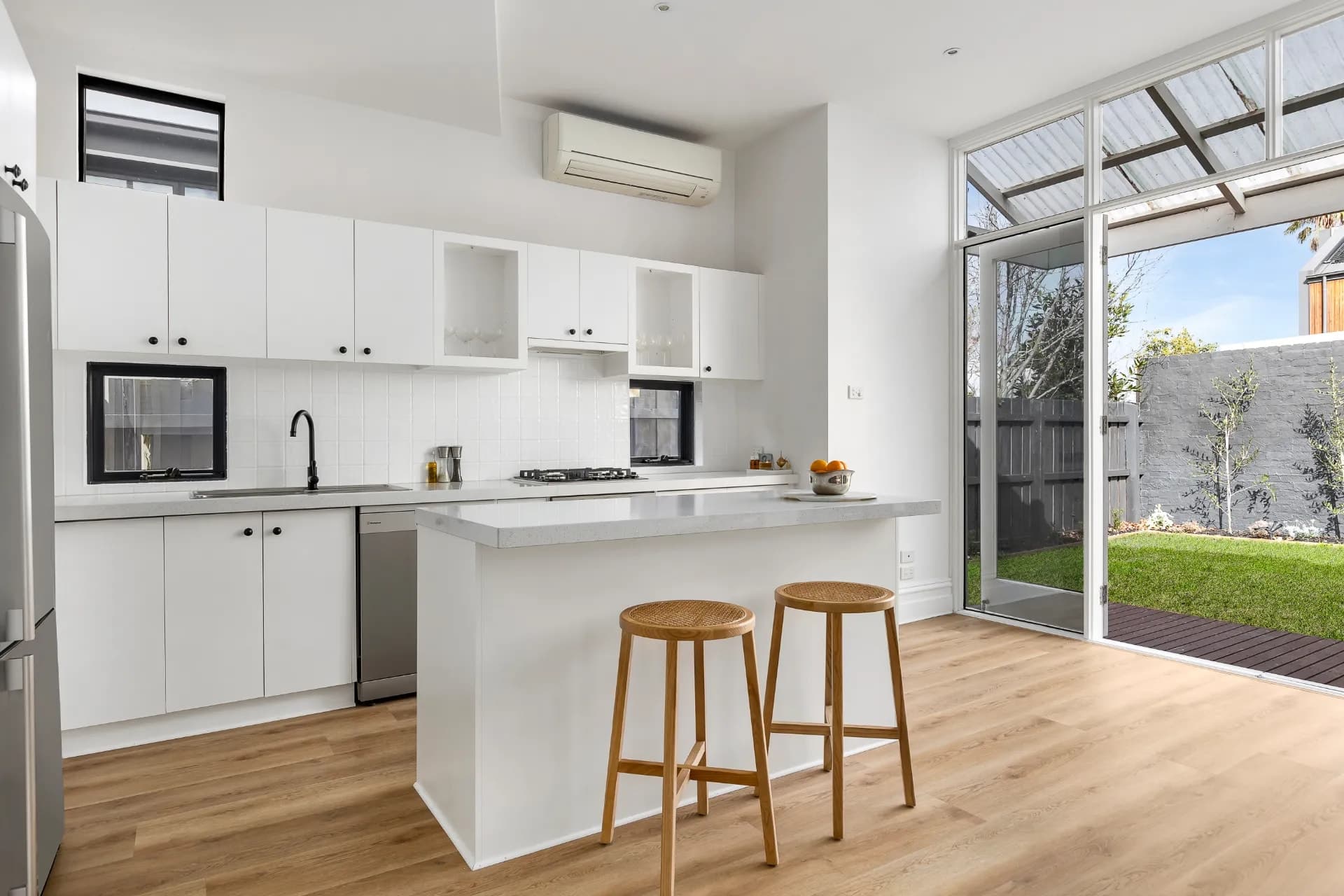 36 Closeburn Avenue, Prahran., Prahran - Thumbnail 8