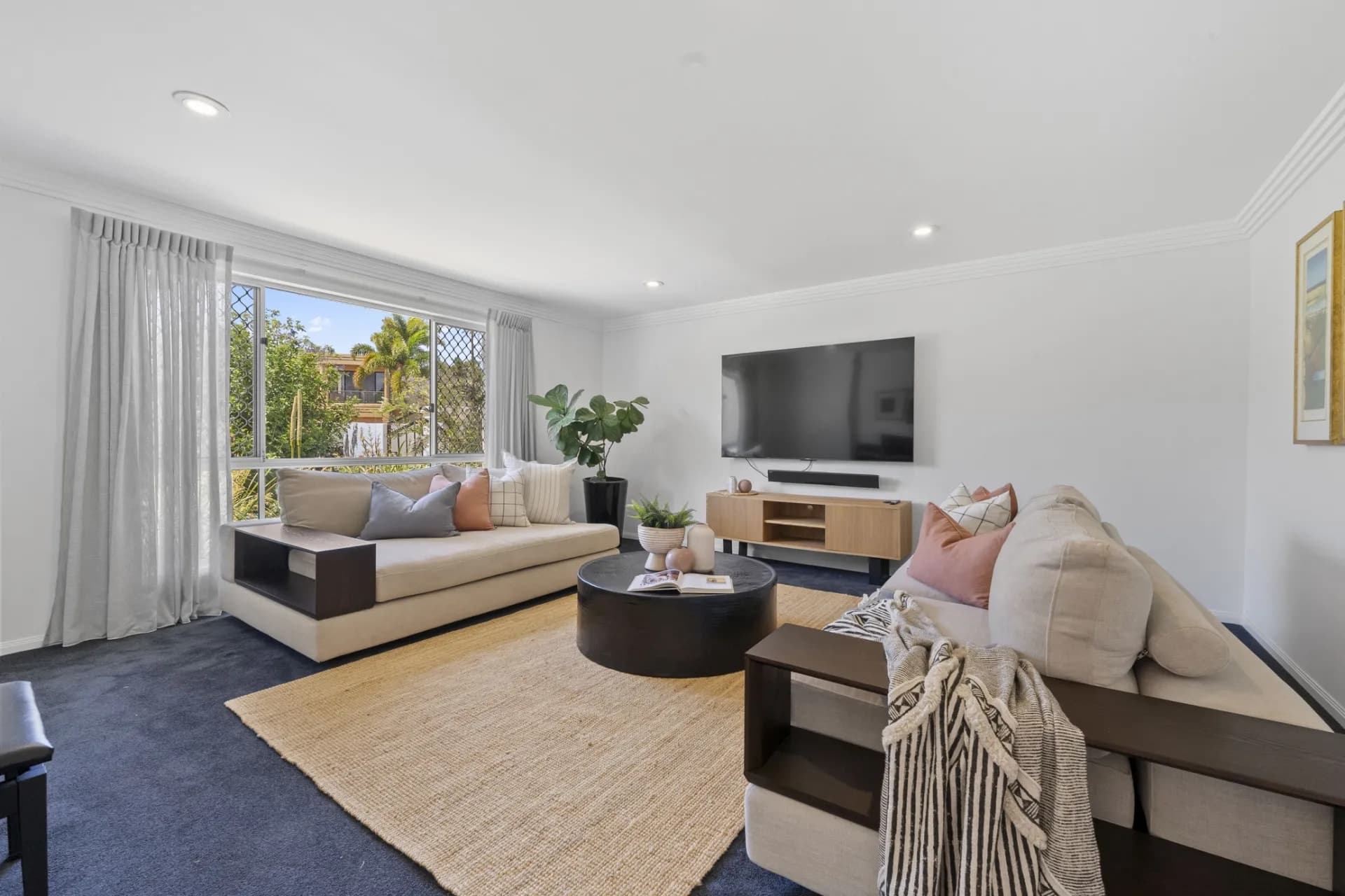 141/40 Cotlew Street East, Southport., Southport - Thumbnail 5