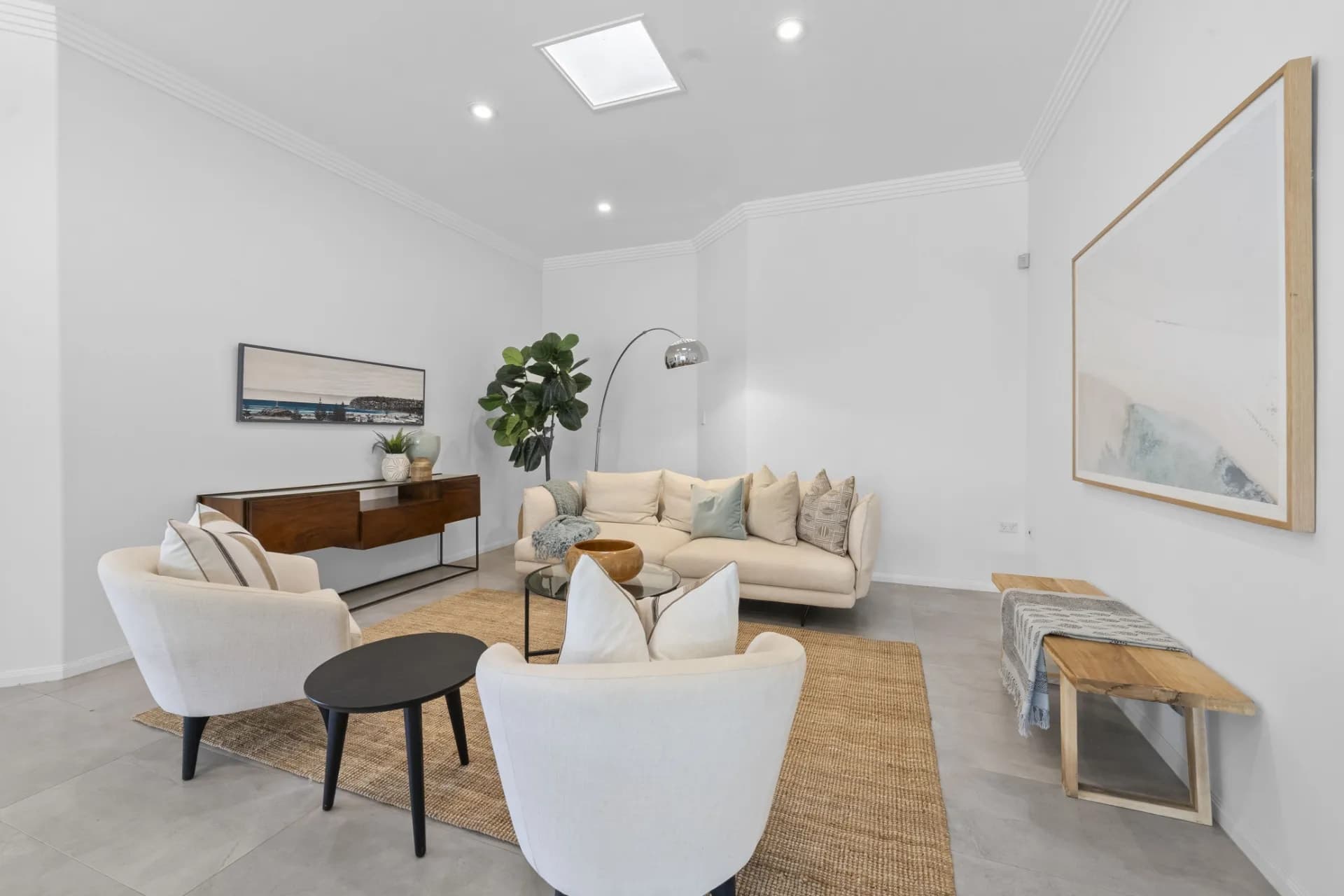 141/40 Cotlew Street East, Southport., Southport - Thumbnail 6
