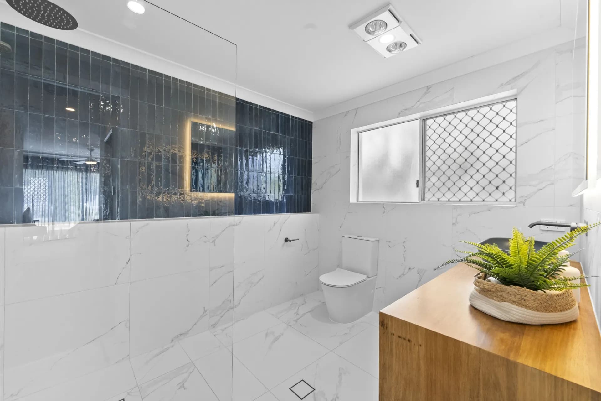 141/40 Cotlew Street East, Southport., Southport - Thumbnail 8