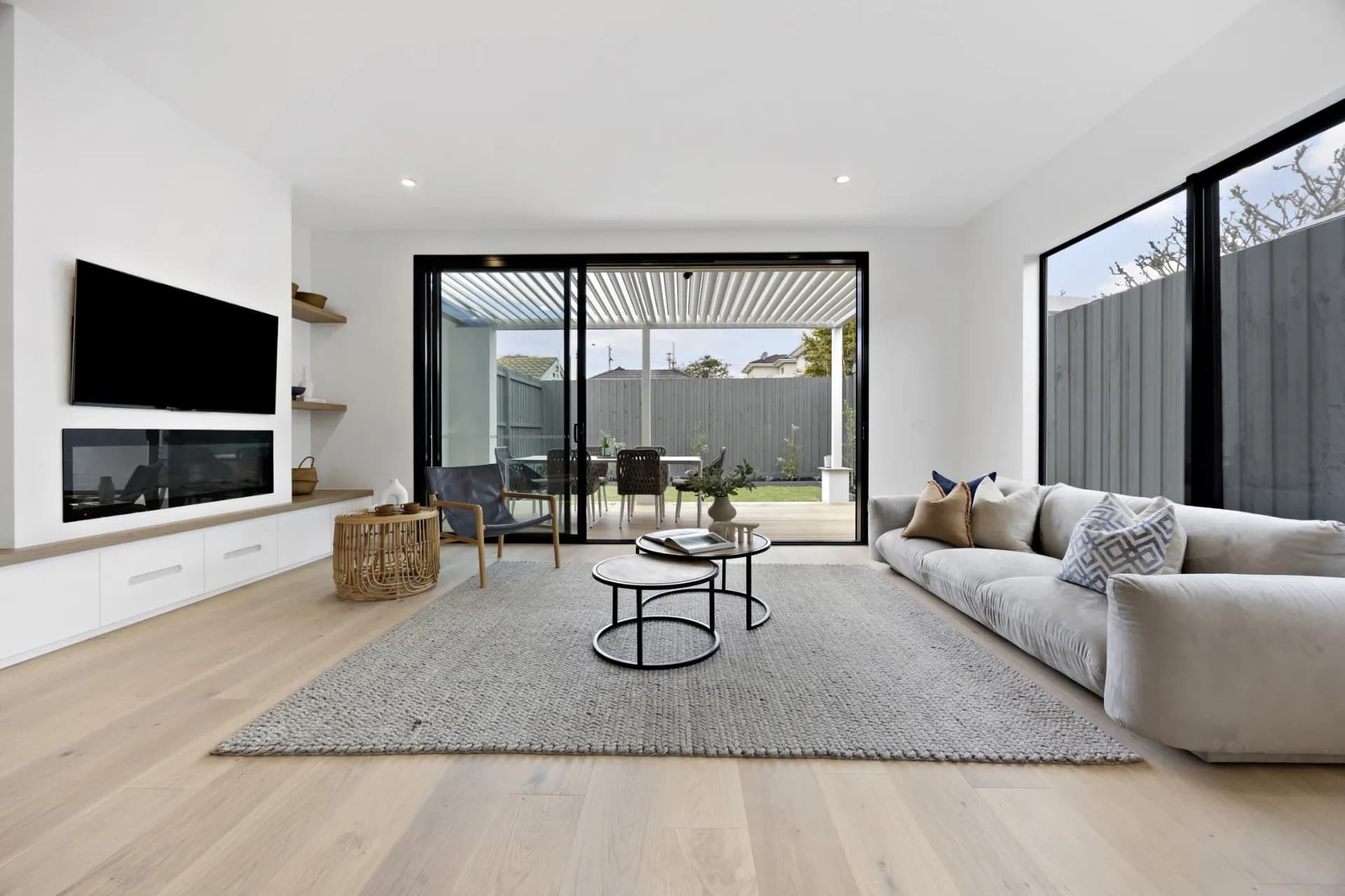 8A Afton Way, Aspendale., Aspendale - Thumbnail 2