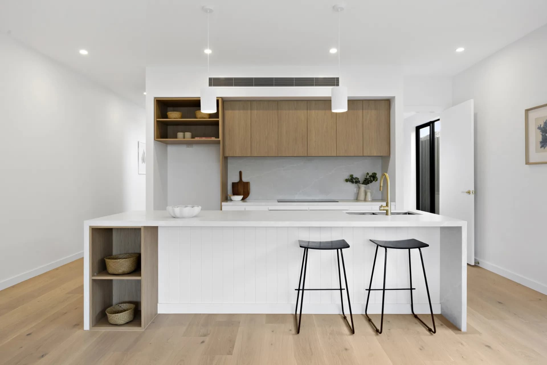 8A Afton Way, Aspendale., Aspendale - Thumbnail 3