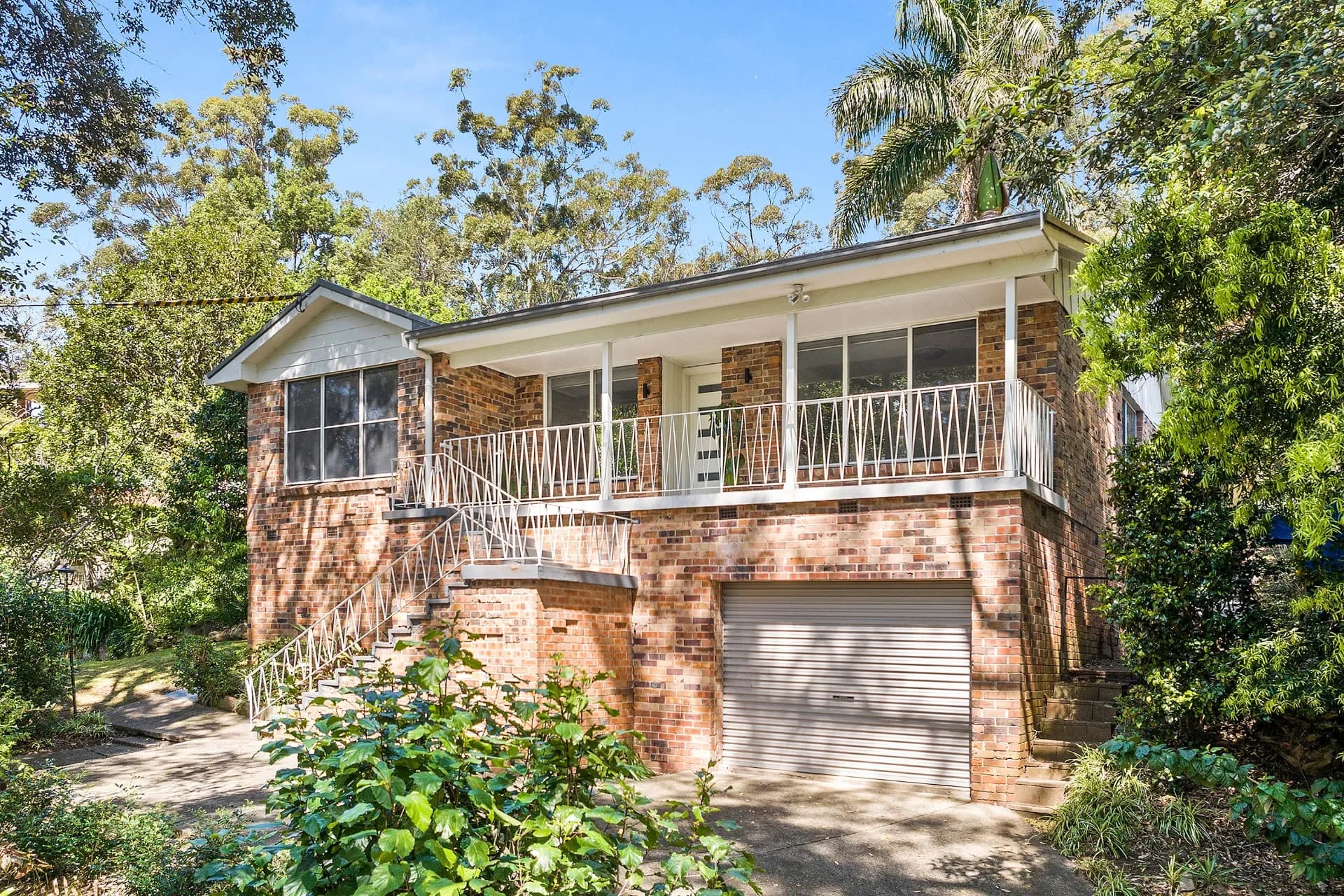 25  Hilltop Avenue, Wollongong., Wollongong - Image 1