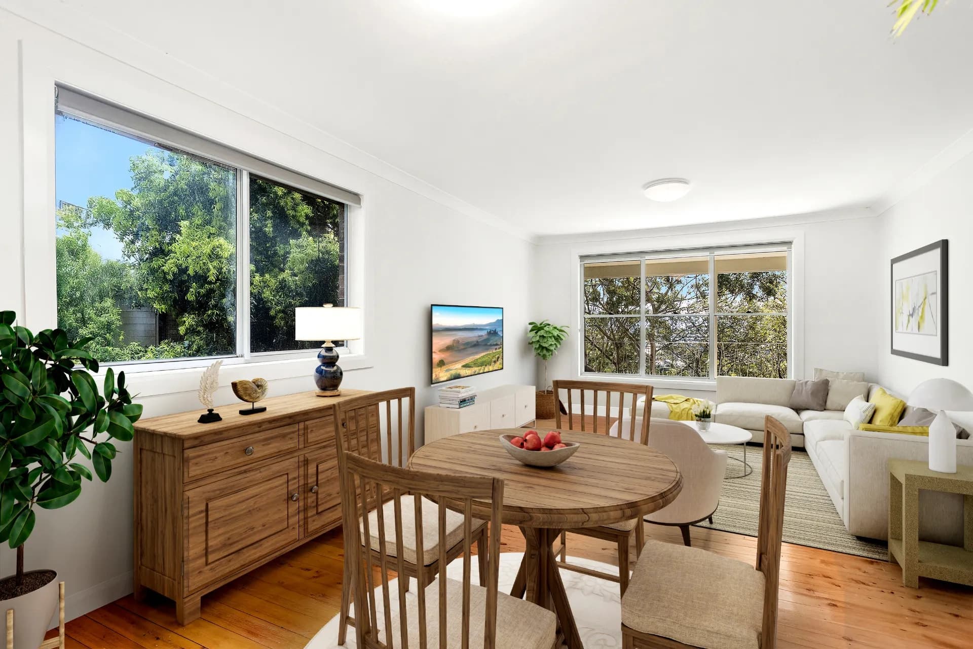 25  Hilltop Avenue, Wollongong., Wollongong - Thumbnail 2