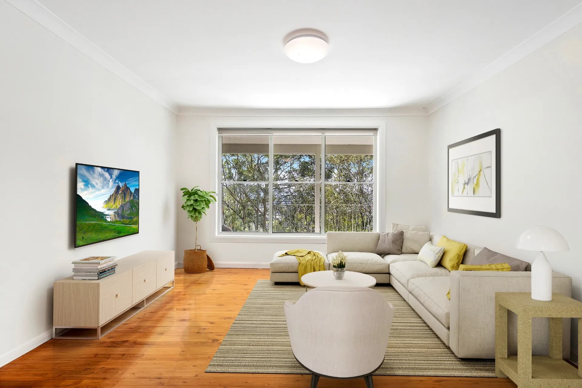 25  Hilltop Avenue, Wollongong., Wollongong - Thumbnail 3
