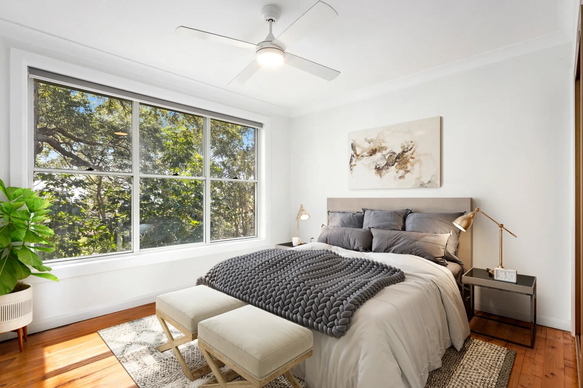 25  Hilltop Avenue, Wollongong., Wollongong - Thumbnail 5