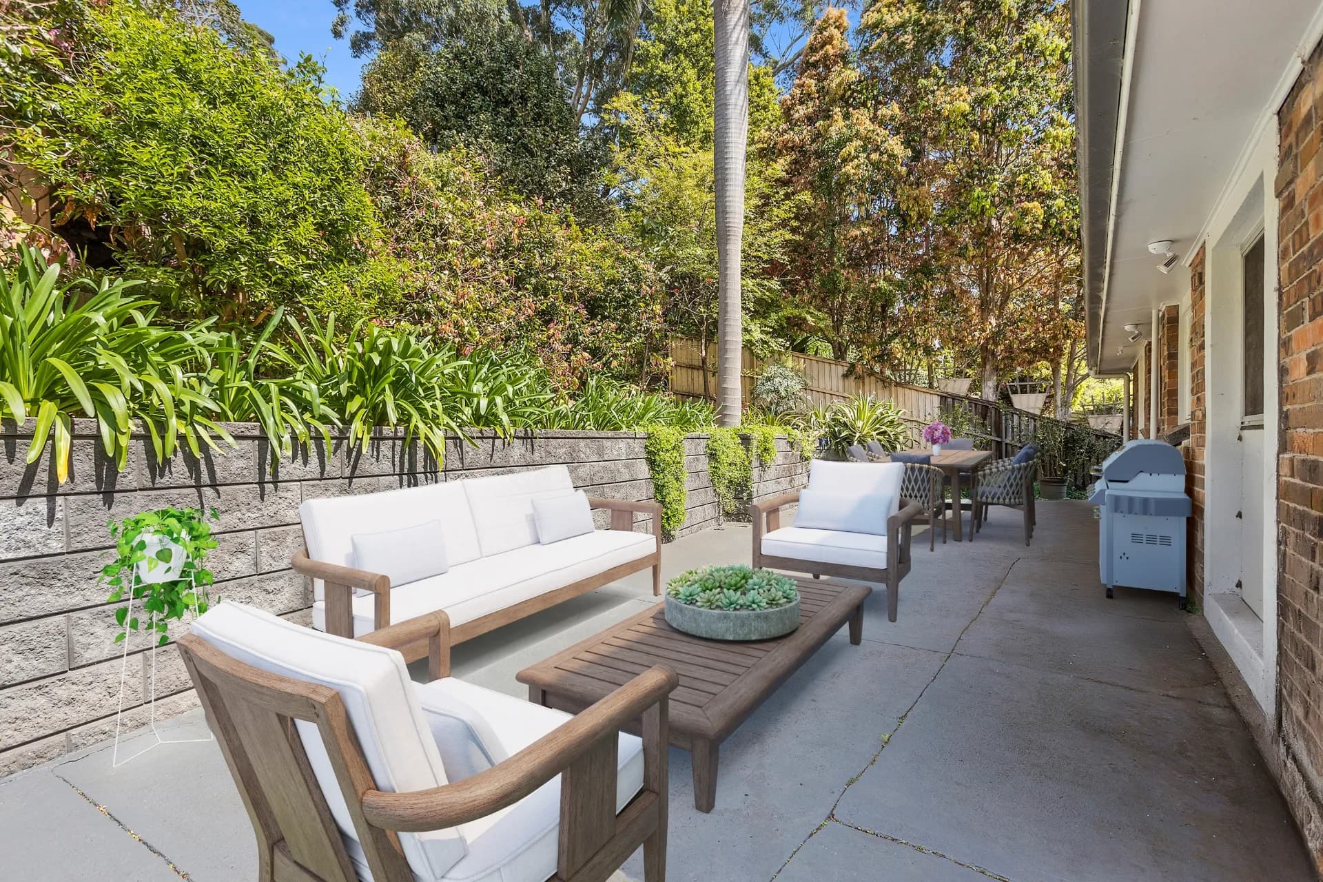 25  Hilltop Avenue, Wollongong., Wollongong - Thumbnail 7