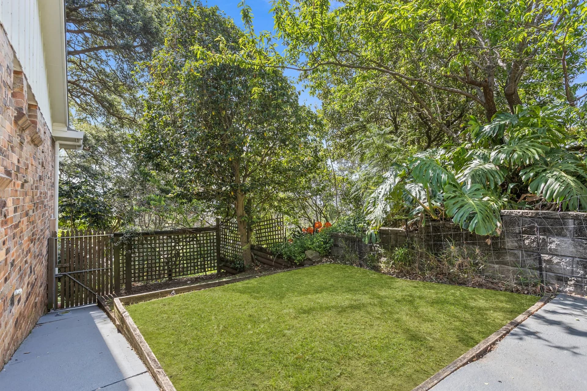 25  Hilltop Avenue, Wollongong., Wollongong - Thumbnail 8