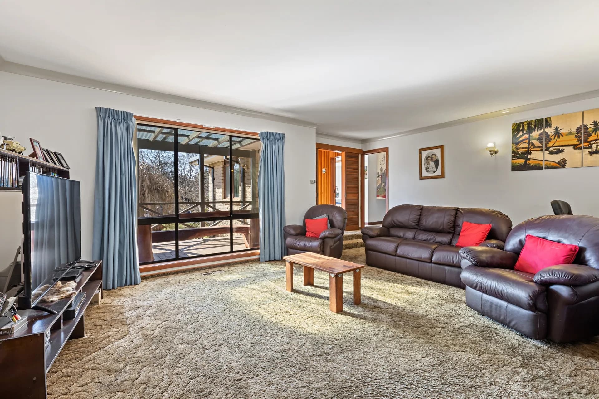 17 Amangu  Close, Orange., Orange - Thumbnail 2
