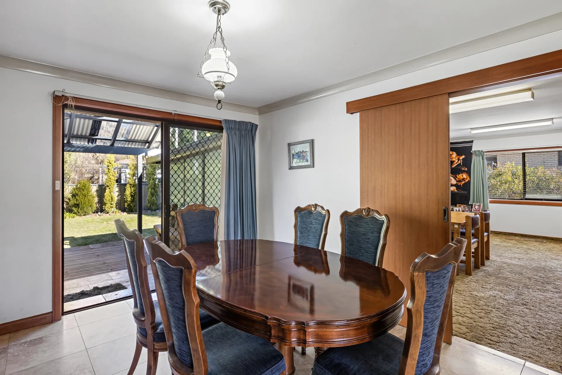 17 Amangu  Close, Orange., Orange - Thumbnail 3