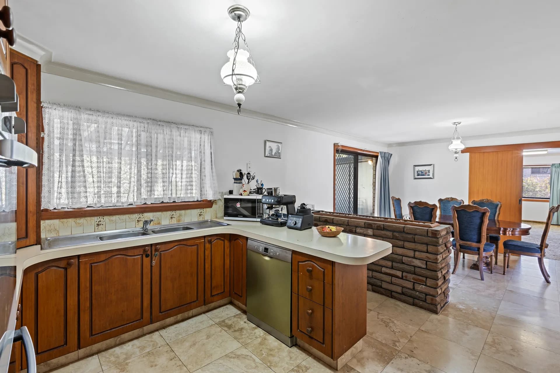 17 Amangu  Close, Orange., Orange - Thumbnail 4