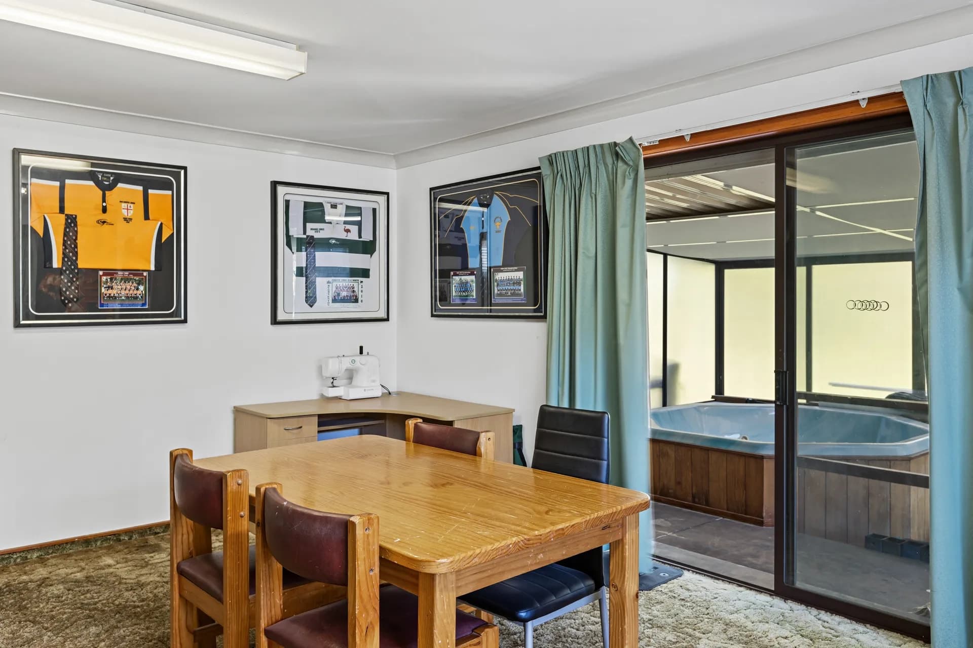 17 Amangu  Close, Orange., Orange - Thumbnail 5