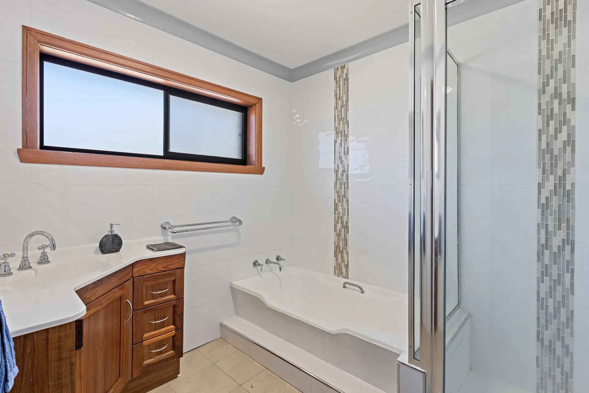 17 Amangu  Close, Orange., Orange - Thumbnail 6