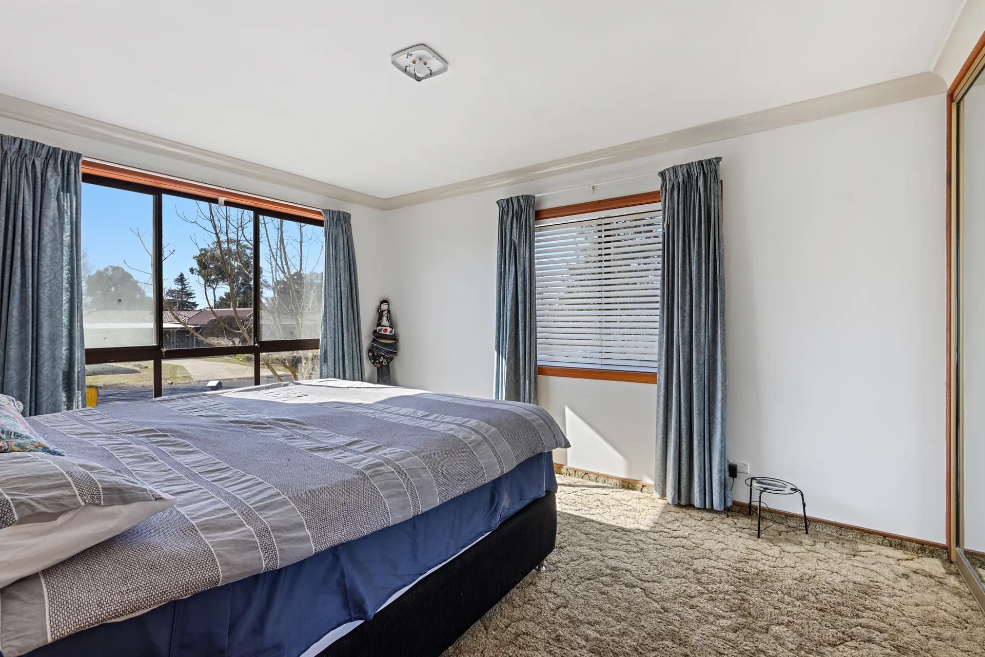17 Amangu  Close, Orange., Orange - Thumbnail 8