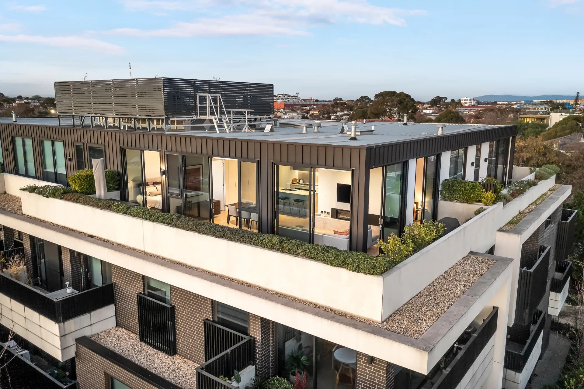 304/56 Wattletree  Road, Armadale., Armadale - Image 1